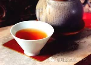 作为一个优秀的吃货,常州有什么好吃的特产