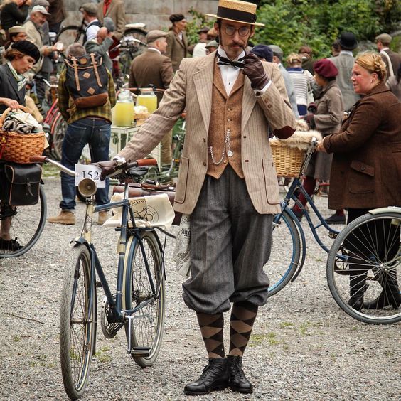 男士怎么挑选适合自己的帽子,型男必备课程