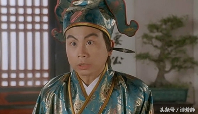 别再被骗了完整版,黄一飞黄一山父子是同一个人吗