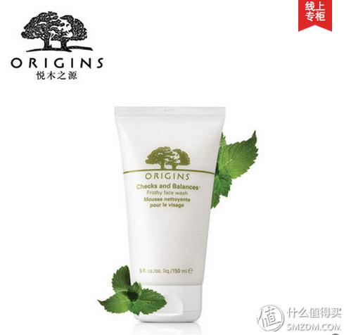 双11必买！精选20款美妆护肤产品，让你一次买过瘾