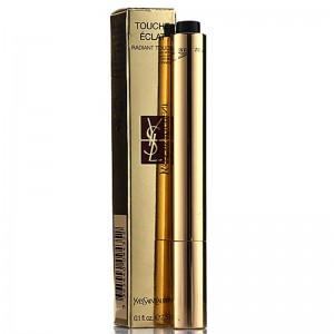 十大遮瑕霜排行榜最新图片,十款遮瑕