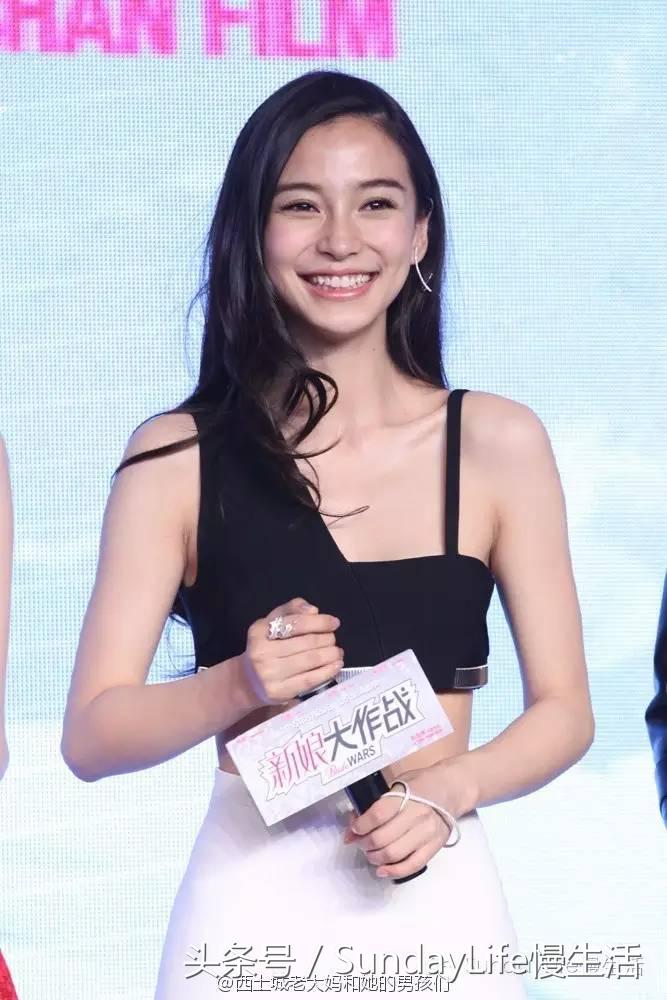 新时代简约日韩风首饰设计元素,首饰的各种设计元素