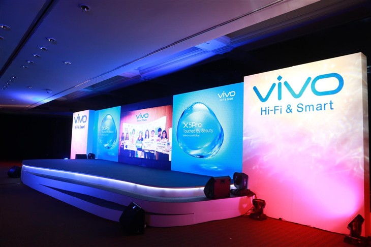 外国人喜欢哪种国产手机,脑洞大开的国产手机