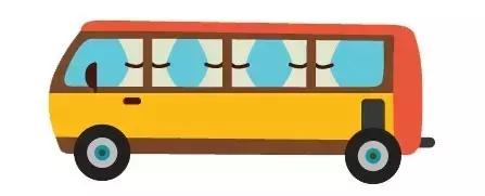 金门环岛游哪里坐船,五通码头坐船去金门攻略