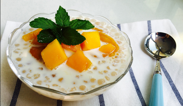 加盟coco奶茶店要多少钱,都可coco奶茶值得加盟吗