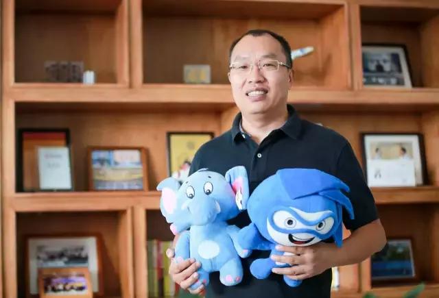 景安杨小龙,景安网络公司杨小龙