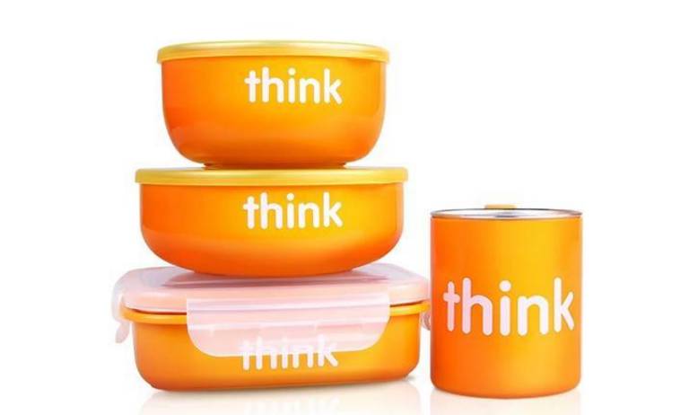 双十一妈妈护肤品的购物清单,双十一妈妈必买