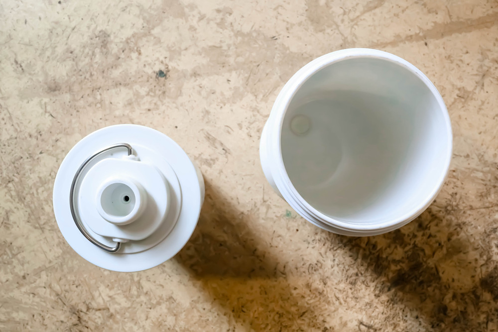 无电反渗透净水机测评,弱碱性净水机和普通净水机