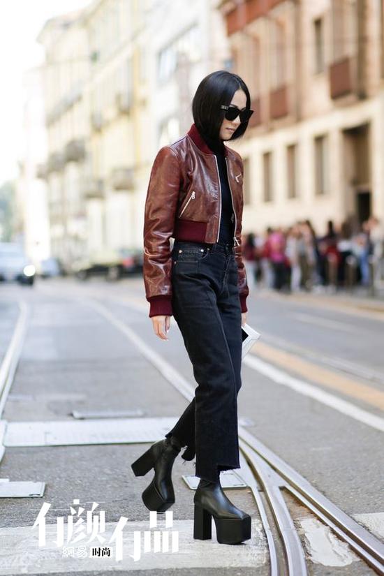 袁姗姗和阿娇,袁姗姗阿娇