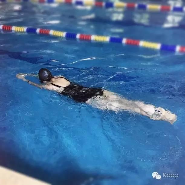 瘦手臂瘦腿keep,keep瘦背瘦手臂