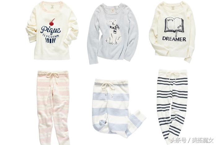 冬季必备小物件推荐,秋冬温暖小物