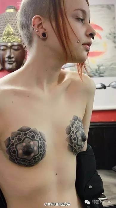 绾硅韩鍥捐吘鍥剧墖,绾硅韩鍥捐吘鍏ㄥ浘