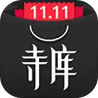 双11京东还是淘宝划算,双11在京东上还是淘宝上买会便宜