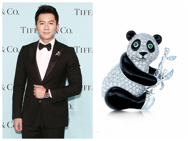 从路人到女神唱的歌,从路人到女神