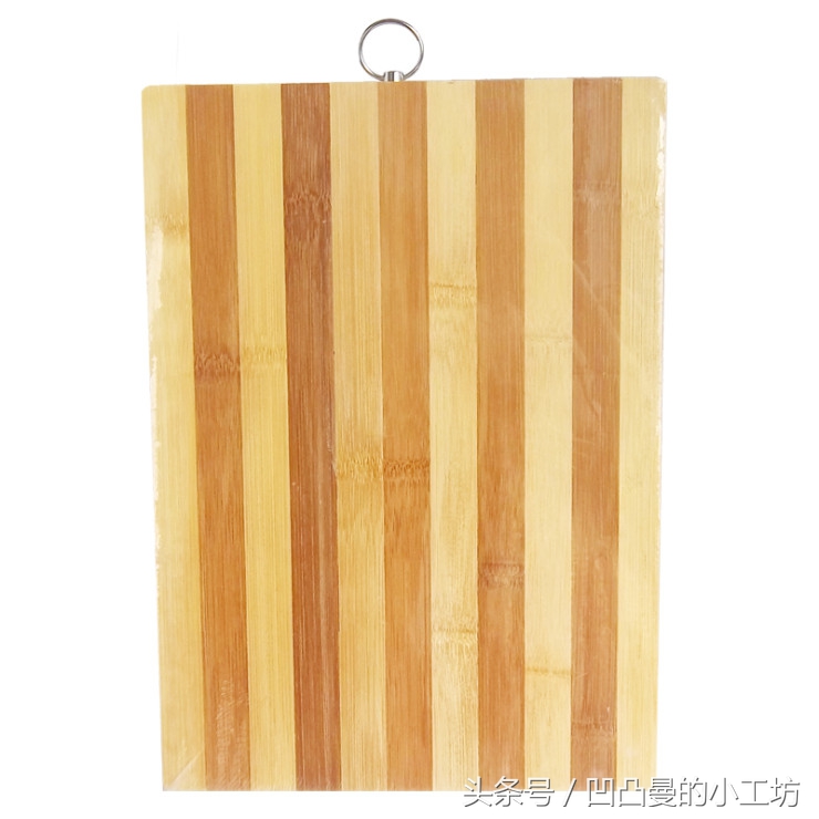 家用砧板切菜板,家用砧板切菜板哪种实惠
