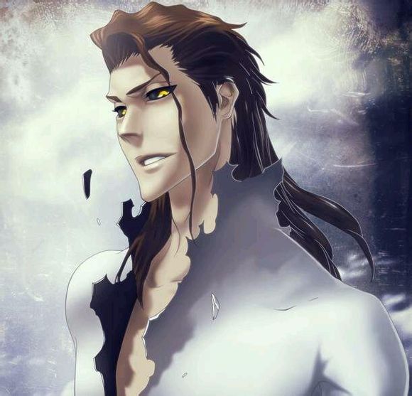 一拳超人无名英雄打败埼玉,一拳超人无名英雄埼玉被打败