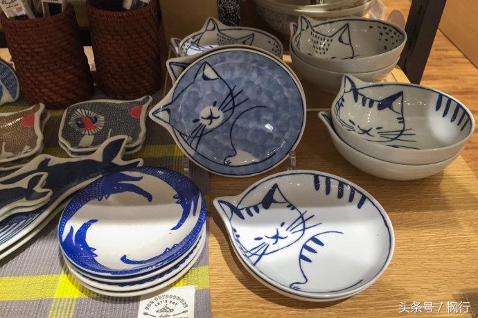 福冈神社在左购物在右,福冈的神社有哪几个