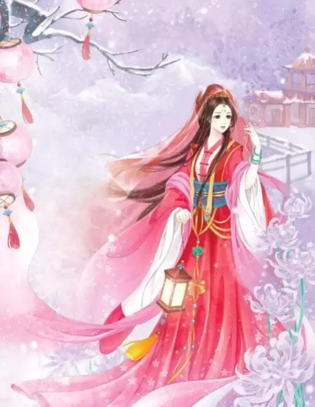 李益霍小玉关系,李益与霍小玉的身份地位