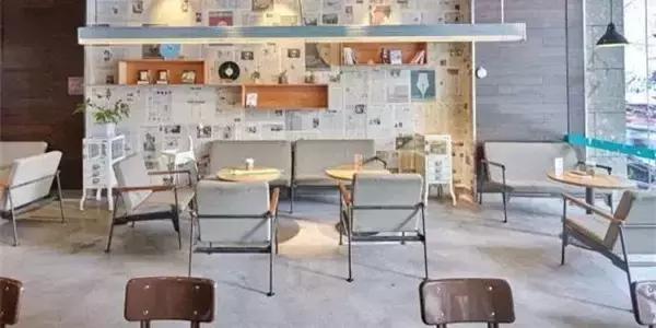 杭州最大最全的书店,杭州最大的网红书店