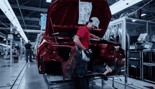 德国为什么能用百年锅,德国的锅能有多少年