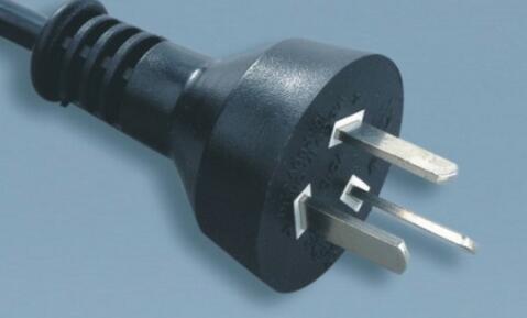 各国旅游插头转换器,多国旅行转换器