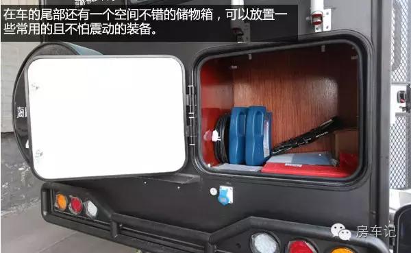 海格梦之旅龙行天下房车,海格梦之旅龙行天下房车厂