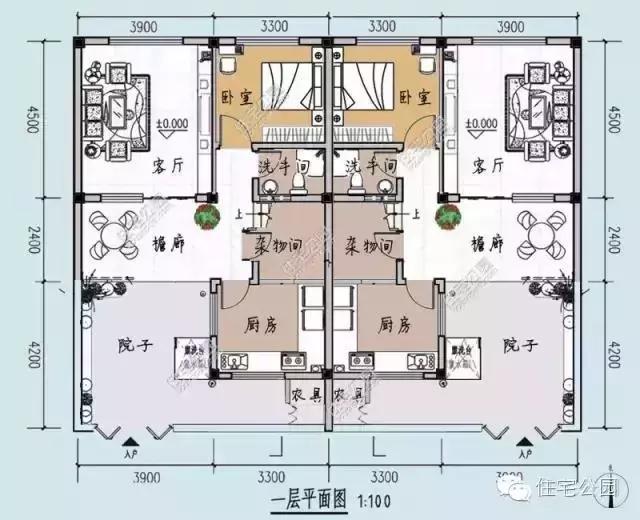 <html>
<head><title>502BadGateway</title></head>
<body>
<center><h1>502BadGateway</h1></center>
<hr><center>nginx</center>
</body>
</html>
<!--apaddingtodisableMSIEandChromefriendlyerrorpage-->
<!--apaddingtodisableMSIEandChromefriendlyerrorpage-->
<!--apaddingtodisableMSIEandChromefriendlyerrorpage-->
<!--apaddingtodisableMSIEandChromefriendlyerrorpage-->
<!--apaddingtodisableMSIEandChromefriendlyerrorpage-->
<!--apaddingtodisableMSIEandChromefriendlyerrorpage-->
