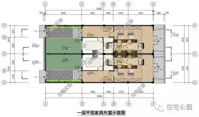 <html>
<head><title>502BadGateway</title></head>
<body>
<center><h1>502BadGateway</h1></center>
<hr><center>nginx</center>
</body>
</html>
<!--apaddingtodisableMSIEandChromefriendlyerrorpage-->
<!--apaddingtodisableMSIEandChromefriendlyerrorpage-->
<!--apaddingtodisableMSIEandChromefriendlyerrorpage-->
<!--apaddingtodisableMSIEandChromefriendlyerrorpage-->
<!--apaddingtodisableMSIEandChromefriendlyerrorpage-->
<!--apaddingtodisableMSIEandChromefriendlyerrorpage-->
