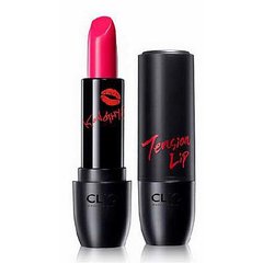 双十一口红推荐排行榜前十名,双十一必买大牌口红色号