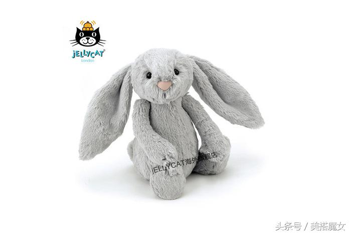 双11购潮的婴童单品推荐,双11必买清单婴幼儿衣服