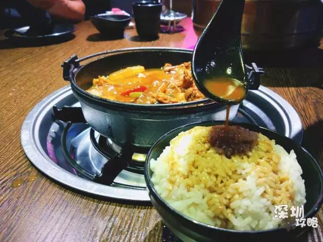 我以为这是一家有格调的酒吧，谁知道老板让我“*鸡叫**”