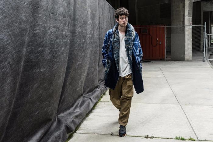 女神心中的男神,女神心中的男神形象