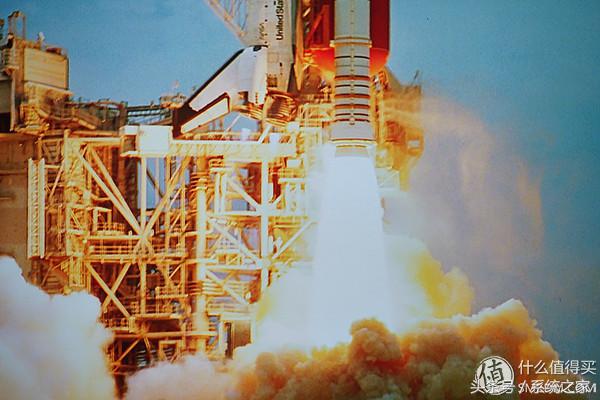 4k超高清hdr跟4kuhd有什么区别,4khdr和4k全高清