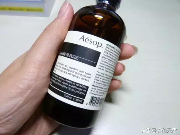 评测最值得买的精华,盘点五款爆红精华你该买哪个