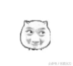 准备顺产的孕妈妈必看,准备生娃的妈妈看什么书