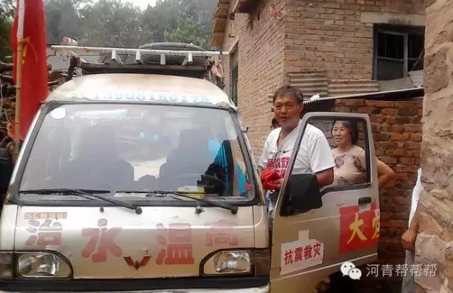 10块钱一斤的苹果真好吃,16块一斤的苹果真好吃