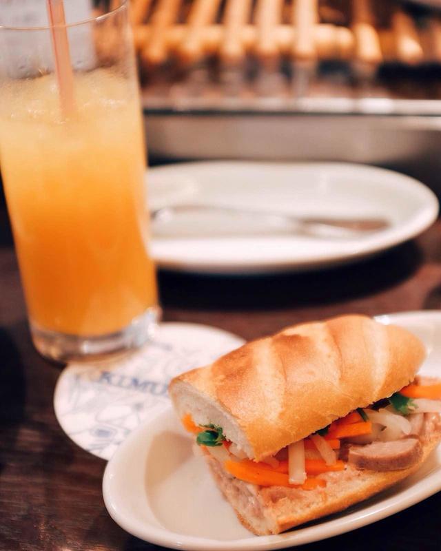 吃遍日本寿司,吃遍日本美食视频