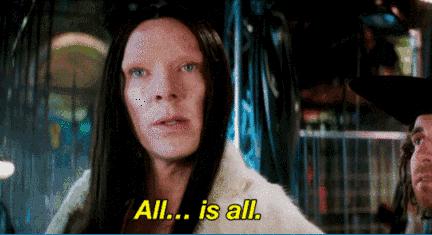 我的某宝,什么牌子的生眉液好用