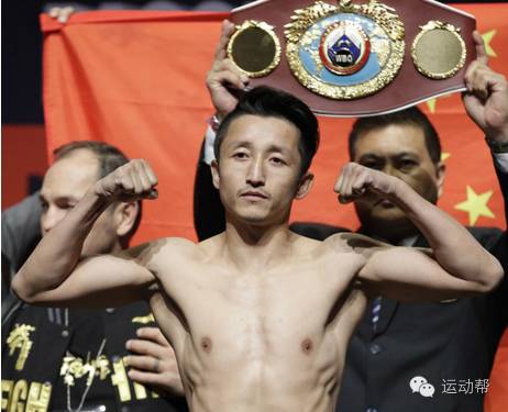 邹市明打职业拳击赢了吗,邹市明回应恶评