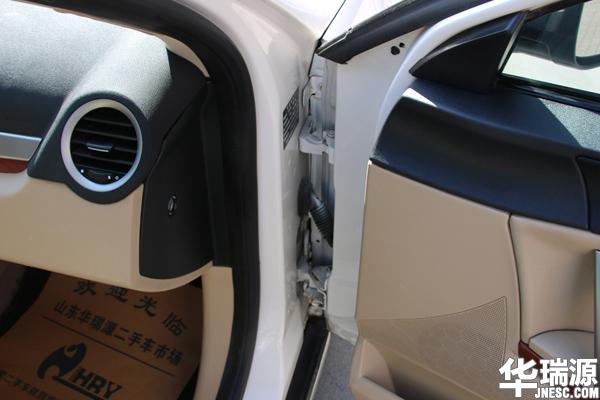 荣威5502012款550s1.8自动,2010年荣威550s自动挡值得购买吗