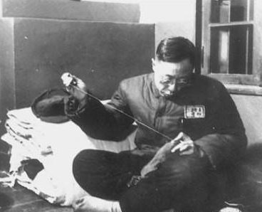 历史唯一一个买票回家的皇帝 (历史上唯一一个回家要买票的皇帝)