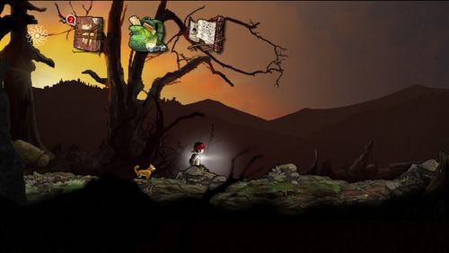 2015手游排行榜前十名游戏推荐,2022年十一月手游推荐手游排行榜