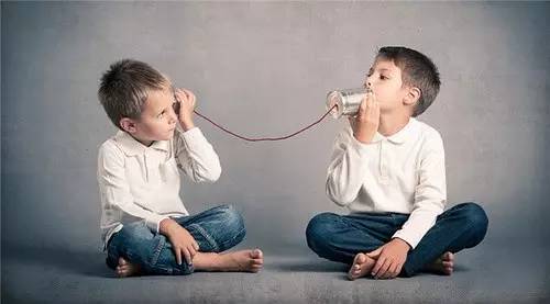 BN晚报|苹果差点被收购，二手车平台被爆交易造假！