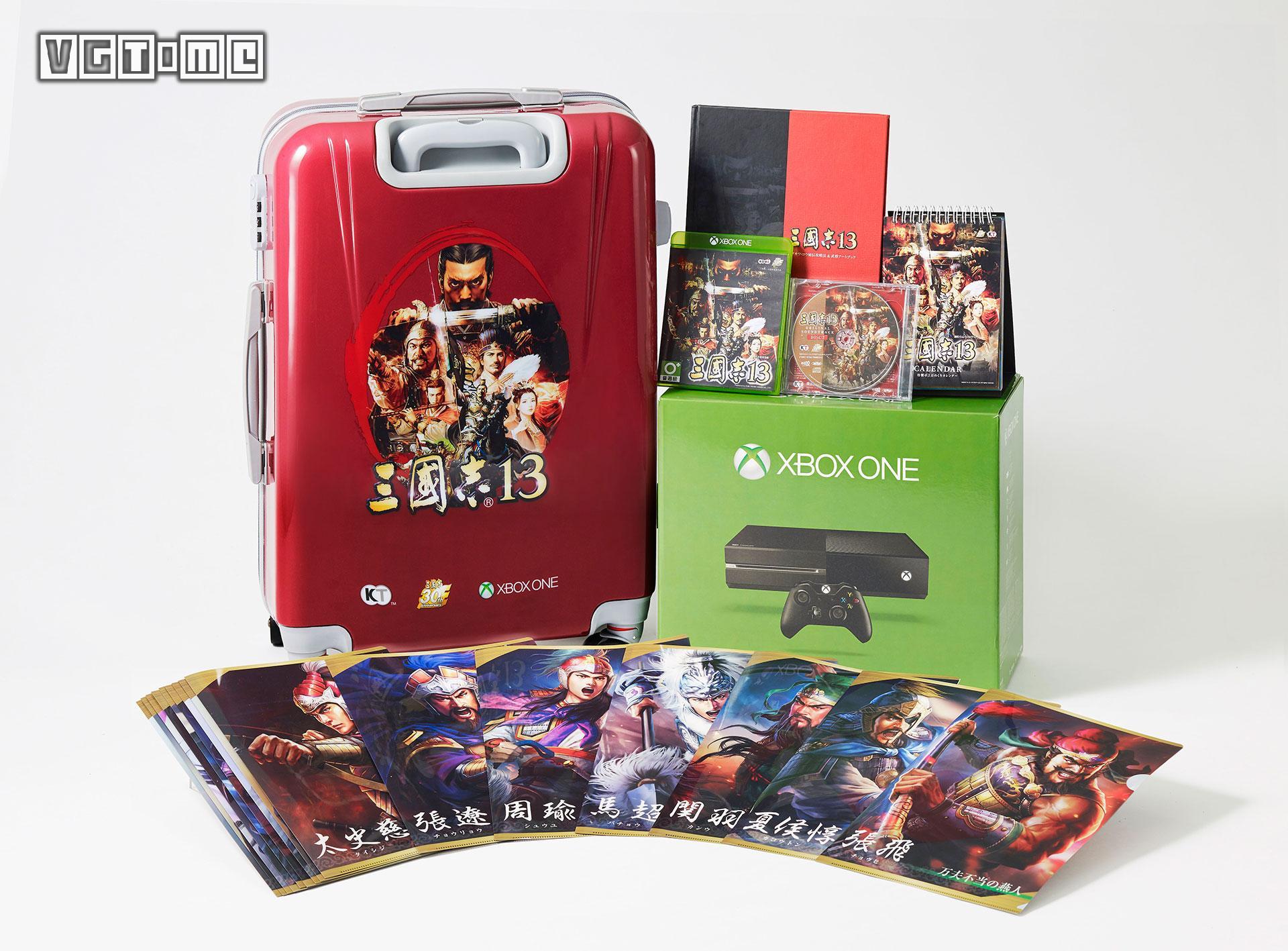 三国志13怎么玩,三国志13官方售价