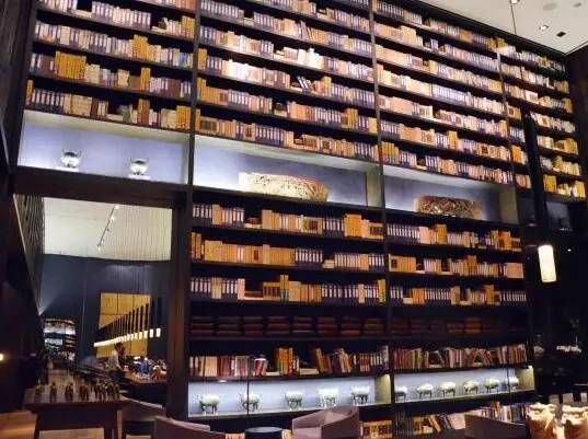 武汉富二代最多的地方,武汉富二代最多的酒店