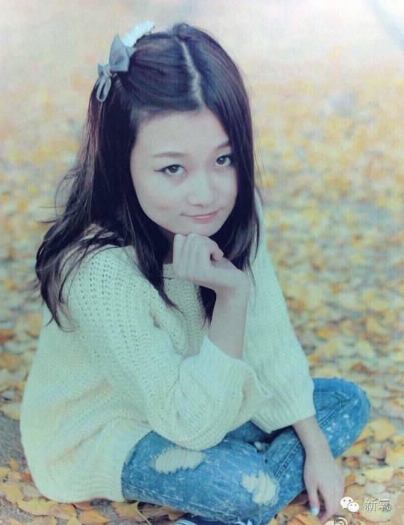 网红做双眼皮变化,整双眼皮成功的网红