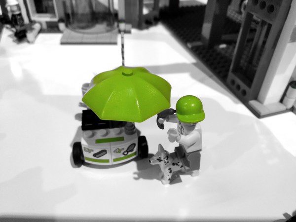 中兴天机七max,中兴天机7max很卡