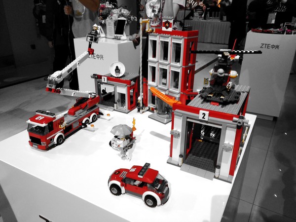 中兴天机七max,中兴天机7max很卡