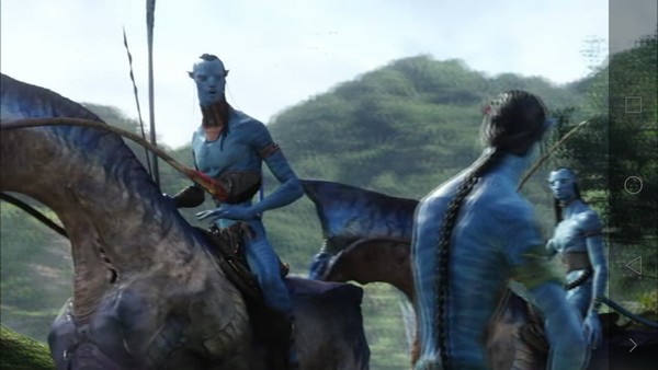 中兴天机七max,中兴天机7max很卡