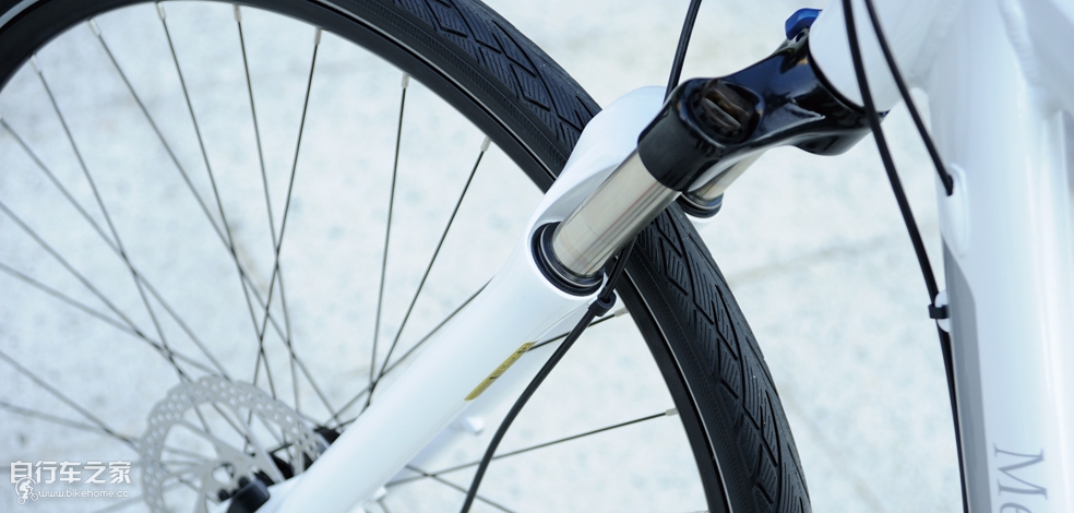 来自星星的你教授骑的复古自行车,来自星星的你都教授